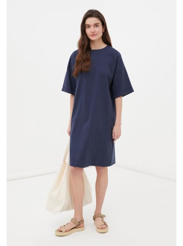 Finn Flare Sommerkleid Straight Summer in dark blue