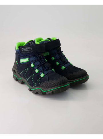 Primigi Outdoor Schuhe in Blau