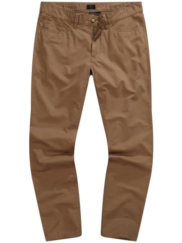 JP1880 Chino in camel