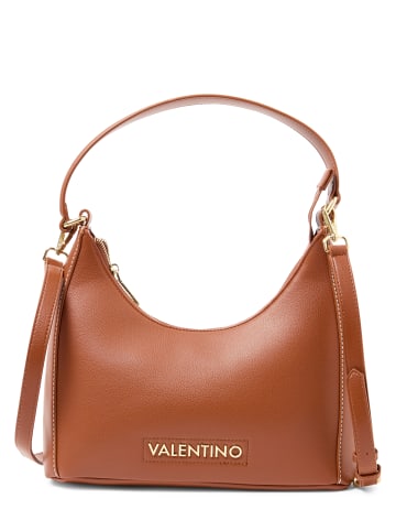 Valentino by Mario Valentino Tasche in cognac - 0001