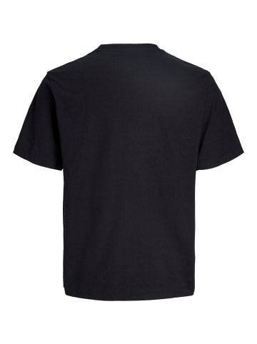 Jack & Jones T-shirt in Black