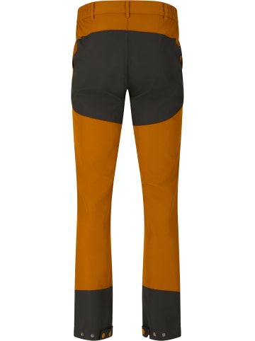 Whistler Outdoorhose Avatar in 5076 Monk’s Robe