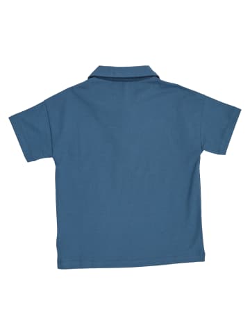 JAM Generation Poloshirt in Navy