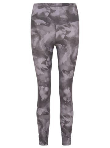 Venice Beach Leggings VB CALLEIGH in AOP Vegetation