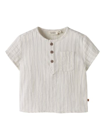 name it Hemd in Coconut Milk