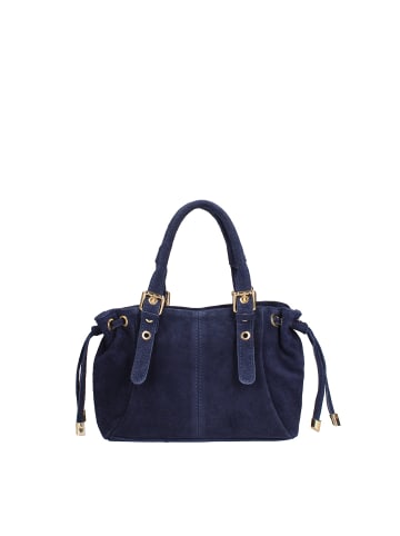 Gave Lux Umhängetasche in NAVY