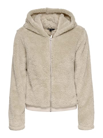 ONLY Jacke in Pumice Stone