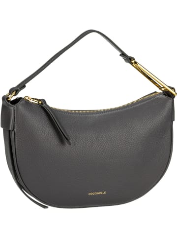 COCCINELLE Handtasche Priscilla 1303 in Ardesia