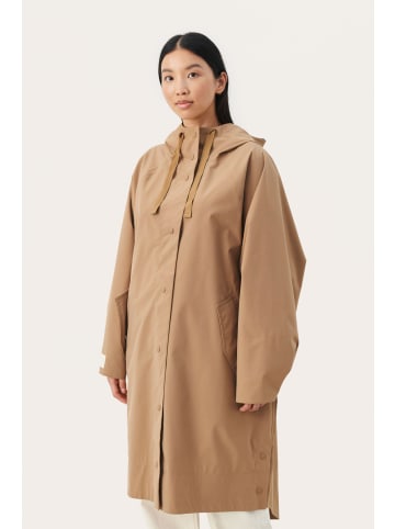 PART TWO Jacke EmmyPW in Ermine