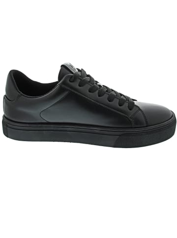 Marc O'Polo Marc O’Polo Sneaker low Schwarz