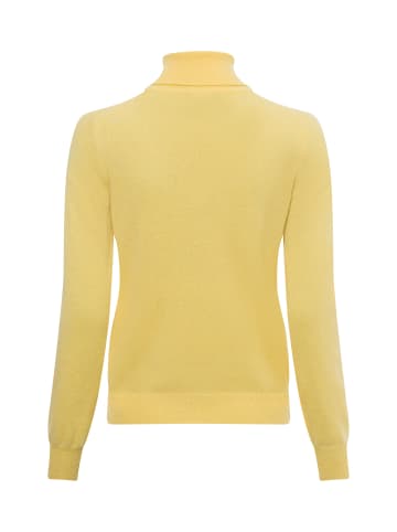 Franco Callegari Pullover in mais - 0024