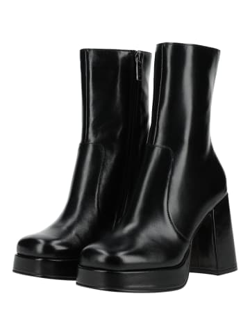 Steve Madden Stiefelette ECHOS in Schwarz/Schwarz