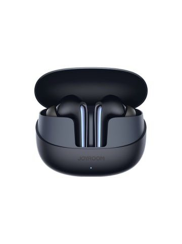 COFI 1453 In-Ear-TWS-Kopfhörer mit Bluetooth 5.4, ANC-Funktion und IP54-Schutz in Schwarz
