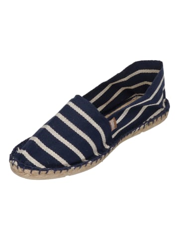 Espadrij l'orginale Espadrilles CLASSIC 100 in bunt