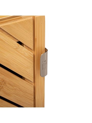 5five Simply Smart Badschrank in braun