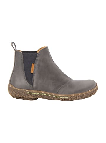 El Naturalista Stiefeletten blau