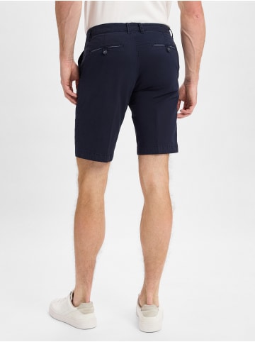 Bugatti Shorts in marine