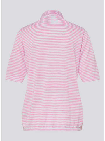 Rabe T-Shirt in Rosa