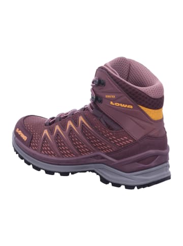 LOWA Wanderschuhe für Damen in uni
