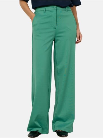 soyaconcept Hosen SC-DANIELA 9 in 7505 FROSTY SPRUCE