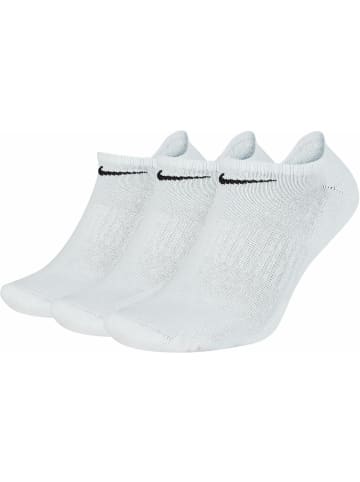 Nike Strümpfe für Damen in schwarz