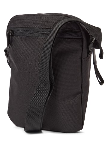 The North Face Umhängetasche in schwarz - 0003