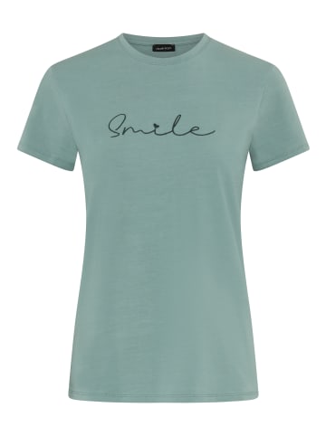 Laura Scott T-Shirt in mint