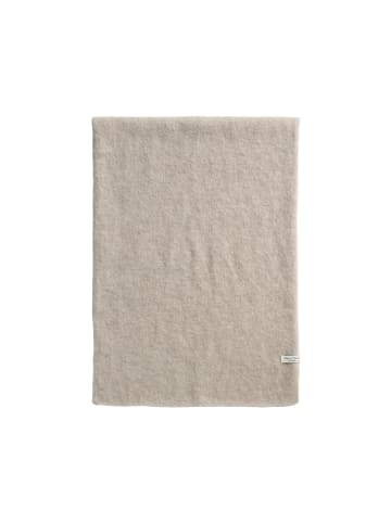 Marc O'Polo Schal in chalky mauve melange