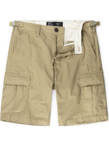 Short "Master Bdu Shorts" in Beige