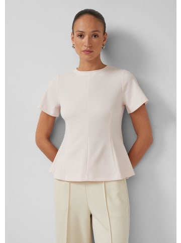 s.Oliver T-Shirt in 4061_zartrosa