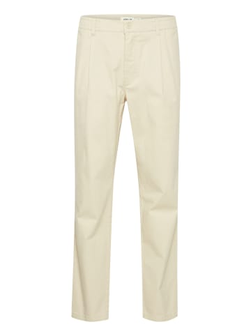 !SOLID Stoffhose SDMAURICE DYLAN in Natur