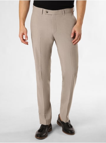 Daniel Hechter Baukasten-Hose in kitt