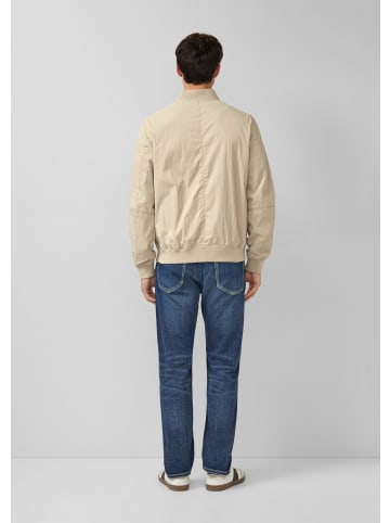 s.Oliver Outdoor-Jacke  in  8148_beige