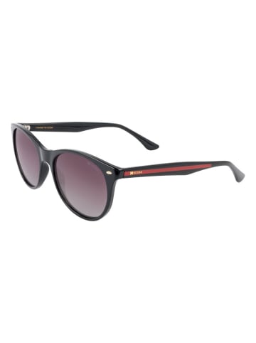 Kodak Sonnenbrille in Black