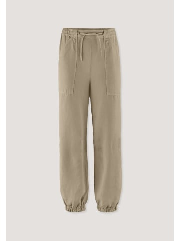 Hessnatur Hose in sand