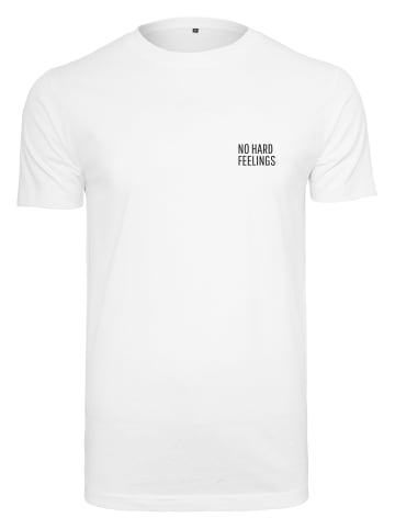 Mister Tee Mister Tee T-Shirts in white