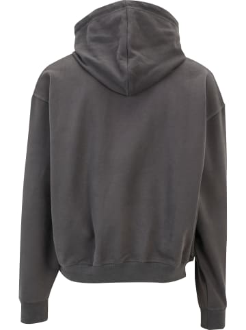 2Y Premium Sweat & Fleece - Hoodies in grey