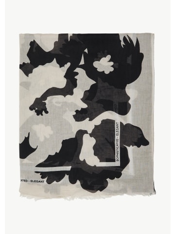 comma Tuch  in  59F1_navy