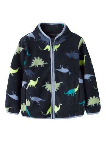 name it Jacke in Dark Sapphire1