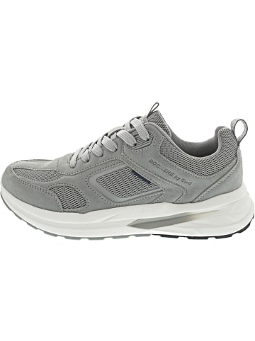Dockers by Gerli Sneaker Grau