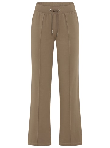 Tamaris Sweathose in taupe