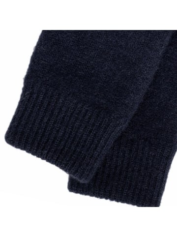 Kessler Yuki Handschuhe in black