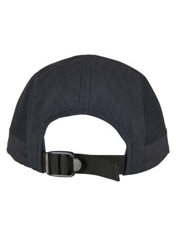 Flexfit Snapback - Classic in navy