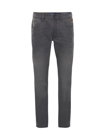 BLEND 5-Pocket-Jeans BHTaifun in Denim Dark Grey