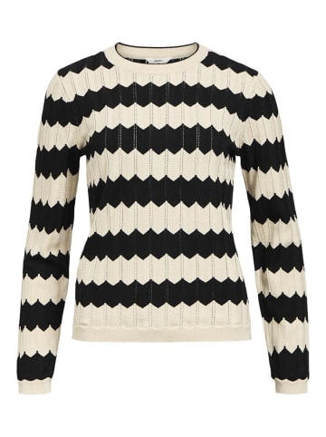Object Pullover in sandshell