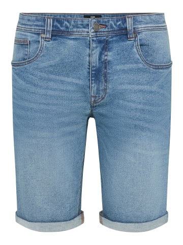 redpoint Jeans SHERBROOKE in lt.stone