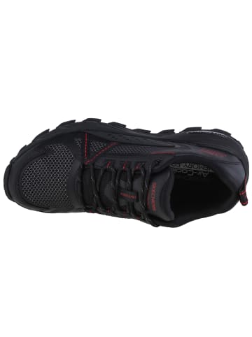 Skechers Skechers Max Protect in Schwarz