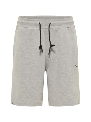 Venice Beach Hose Ace 4039 OB01 in Grau