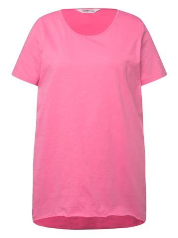 Angel of Style Shirt in blasspink