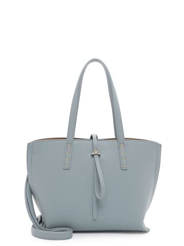 EMILY & NOAH Shopper E&N Blair in lightblue